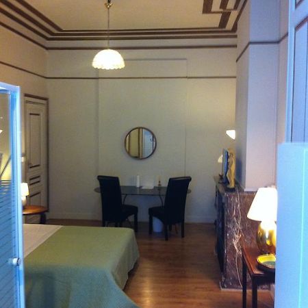ホテル レジデンス 18 イクセル 部屋 写真